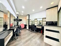YUHUA PLACE (D22), Shop House #559128541